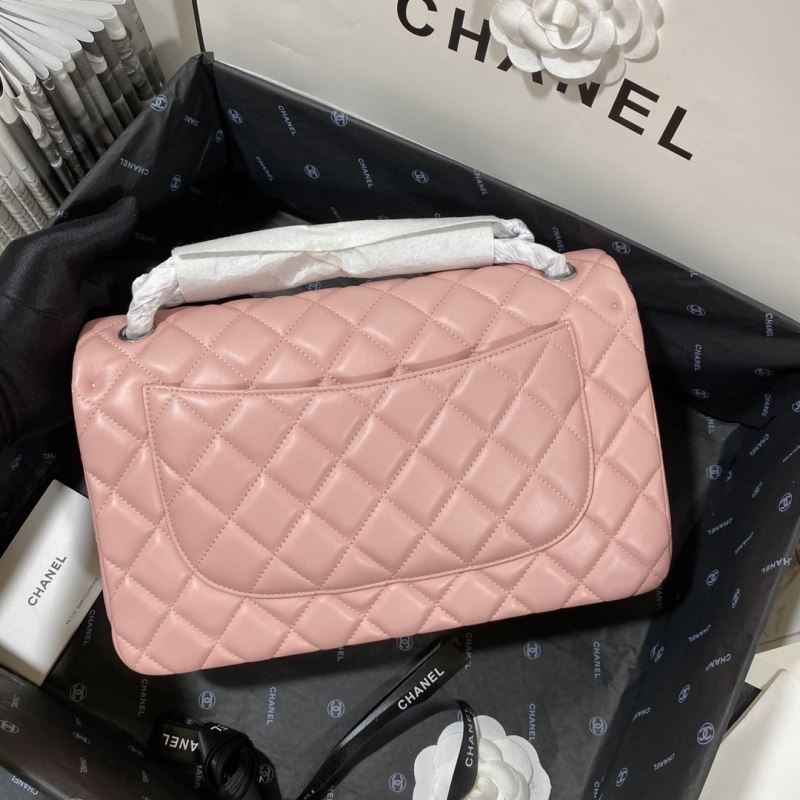 Chanel CF Series Bags